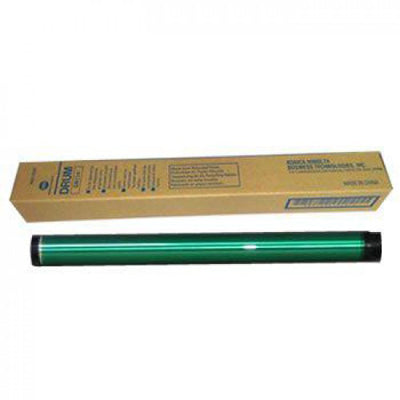 konica-minolta-4021029701-tamburo-drum-originale