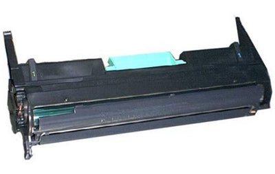 konica-minolta-4174303-tamburo-drum-alternativo