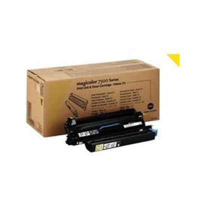 konica-minolta-4333513-tamburo-drum-originale