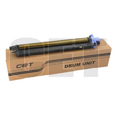 konica-minolta-471074-tamburo-drum-alternativo