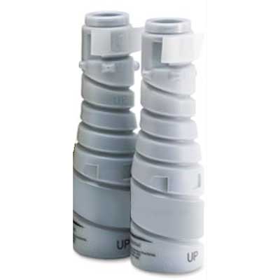 konica-minolta-8937708-toner-alternativo