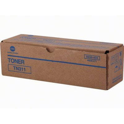 konica-minolta-8938404-toner-originale
