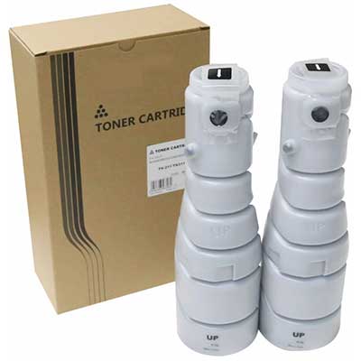 konica-minolta-8938413-toner-alternativo