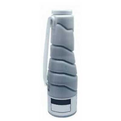 konica-minolta-8938415-toner-alternativo