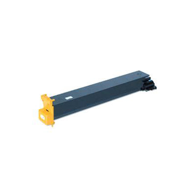 konica-minolta-8938510-toner-alternativo