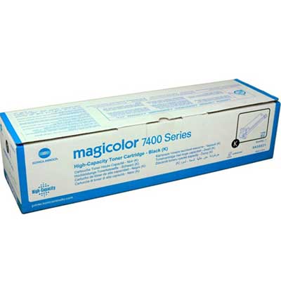 konica-minolta-8938621-toner-originale