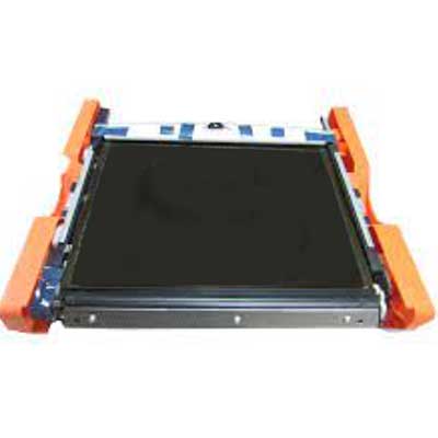 konica-minolta-a02er73022-unita-trasferimento-originale