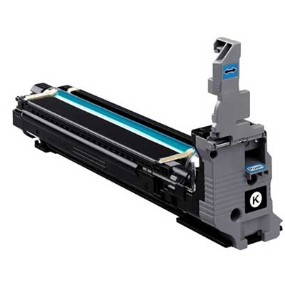 konica-minolta-a03100h-tamburo-drum-alternativo