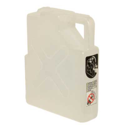 konica-minolta-a03ur70200d-collettore-toner-alternativo