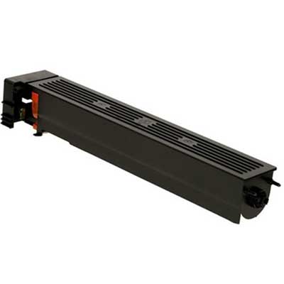 konica-minolta-a070130-toner-alternativo