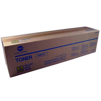 konica-minolta-a070250-toner-originale