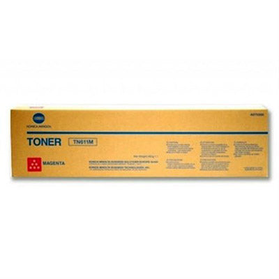 konica-minolta-a070350-toner-originale