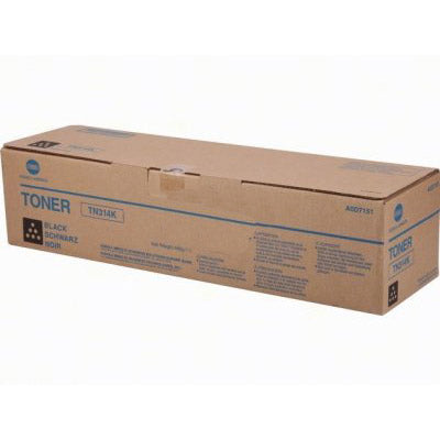 konica-minolta-a0d7151-toner-originale