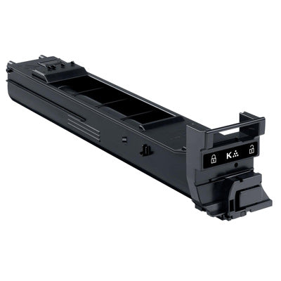 konica-minolta-a0dk152-toner-alternativo