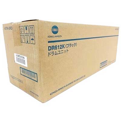 konica-minolta-a0tk0rd-tamburo-drum-originale