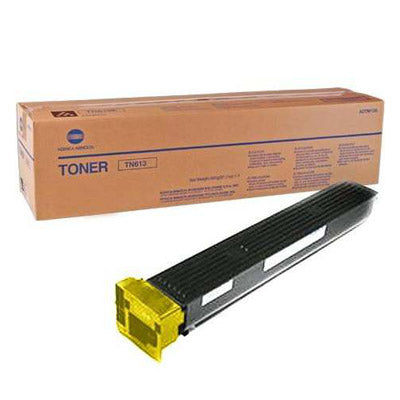 konica-minolta-a0tm250-toner-originale