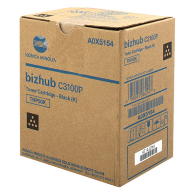 konica-minolta-a0x5154-toner-originale