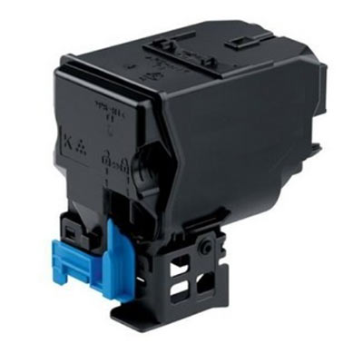 konica-minolta-a0x5155-toner-originale