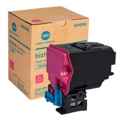 konica-minolta-a0x5352-toner-originale