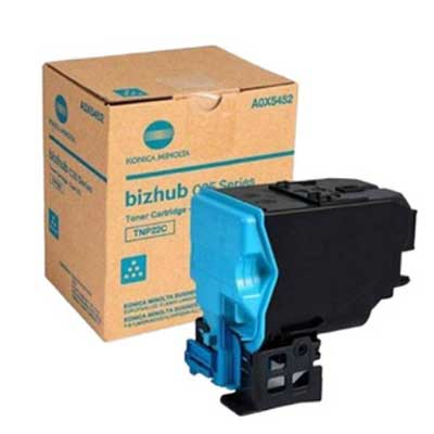 konica-minolta-a0x5452-toner-originale