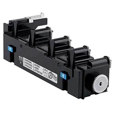konica-minolta-a1au0y1-collettore-toner-alternativo