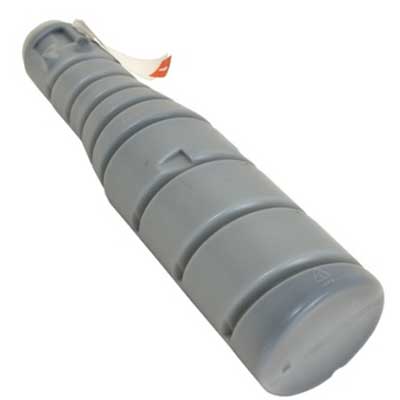 konica-minolta-a202030-toner-alternativo