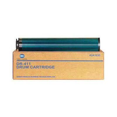 konica-minolta-a2a103d-tamburo-drum-originale