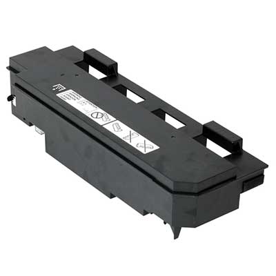 konica-minolta-a2wy0y1-collettore-toner-alternativo