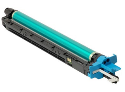 konica-minolta-a2xn0td-tamburo-drum-alternativo