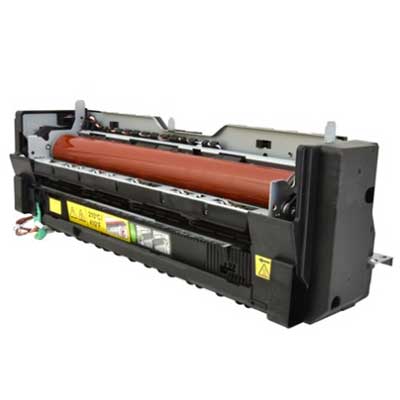 konica-minolta-a2xr71088-fusore-alternativo