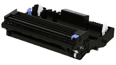 konica-minolta-a32x011-tamburo-drum-alternativo