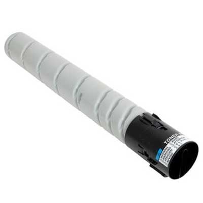 konica-minolta-a33k051-toner-alternativo