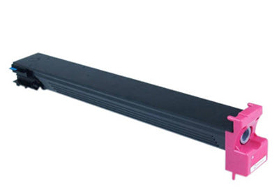 konica-minolta-a3vu350-toner-alternativo