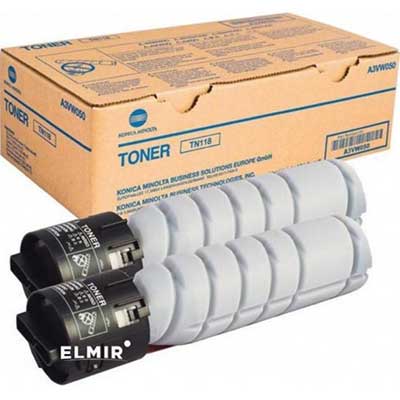 konica-minolta-a3vw050-toner-originale