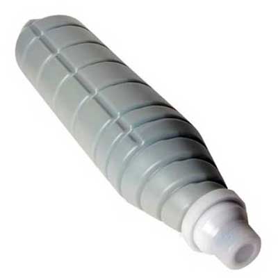 konica-minolta-a3vx150-toner-alternativo