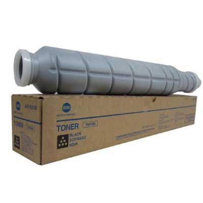 konica-minolta-a3vx150-toner-originale