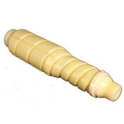 konica-minolta-a3vx251-toner-alternativo