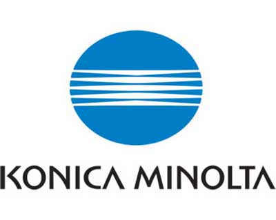konica-minolta-a3vx900-developer-originale