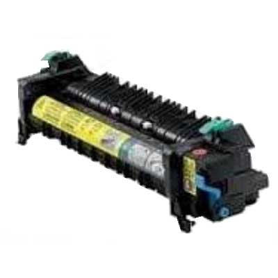 konica-minolta-a4fjr70466-fusore-alternativo