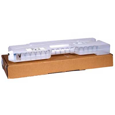 konica-minolta-a50ur70115-collettore-toner-alternativo