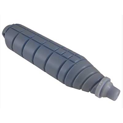 konica-minolta-a5e7430-toner-alternativo