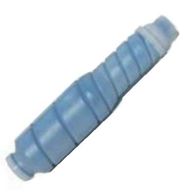 konica-minolta-a5e7450-toner-alternativo