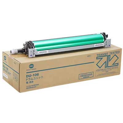 konica-minolta-a5wh0y0-tamburo-drum-originale