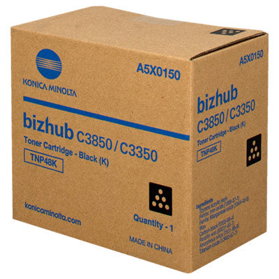 konica-minolta-a5x0150-toner-originale