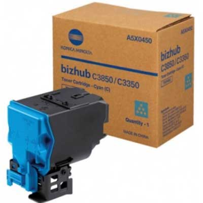 konica-minolta-a5x0450-toner-originale