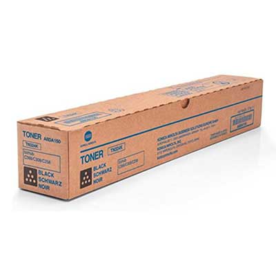 konica-minolta-a63v00h-toner-originale