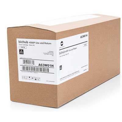 konica-minolta-a63w01h-toner-originale