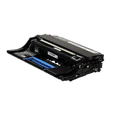 konica-minolta-a6w903w-tamburo-drum-alternativo