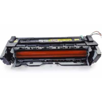 konica-minolta-a79mr70300-fusore-alternativo