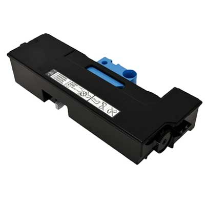 konica-minolta-a7xwwy2-collettore-toner-alternativo